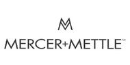 Mercer + Mettle